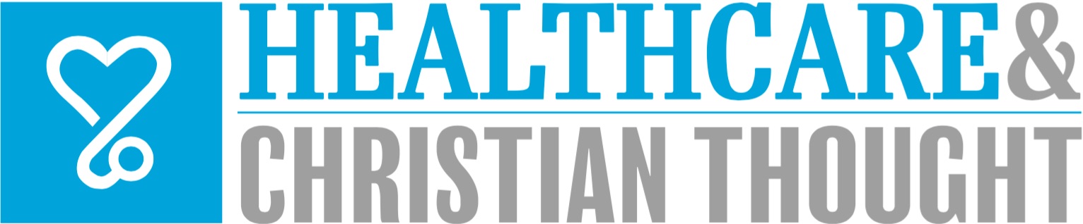 Healthcare and Christian Thought – Events